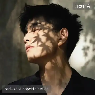 郝曦